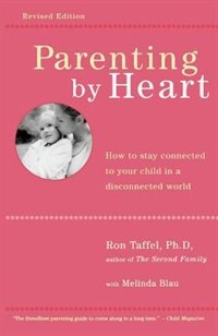 Couverture_Parenting By Heart