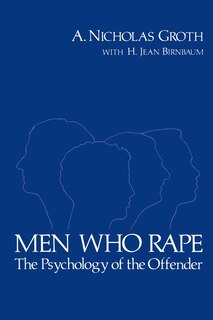 Front cover_Men Who Rape