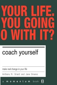 Couverture_Coach Yourself