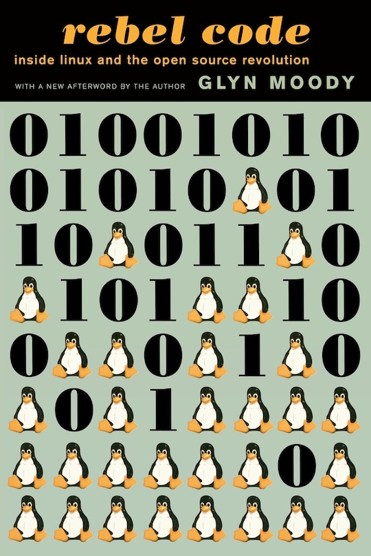 Front cover_Rebel Code
