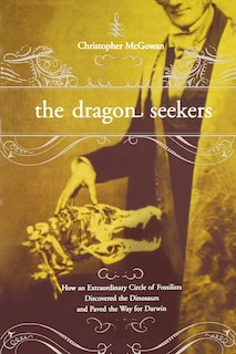 Couverture_The Dragon Seekers