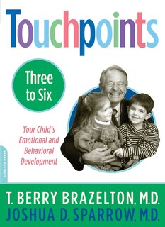 Front cover_Touchpoints-Three to Six
