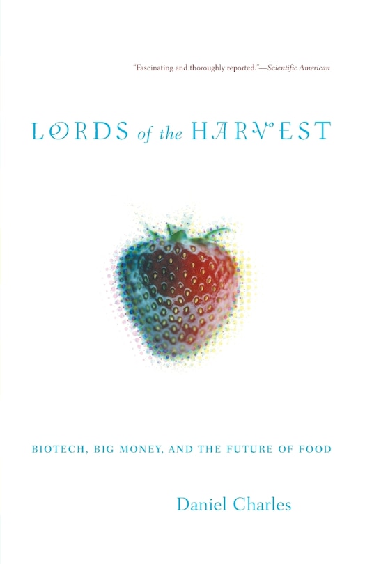 Couverture_Lords of the Harvest