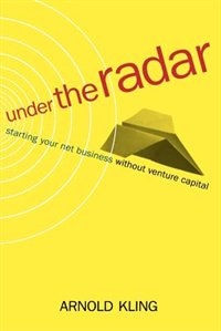 Couverture_Under The Radar