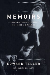 Front cover_Memoirs