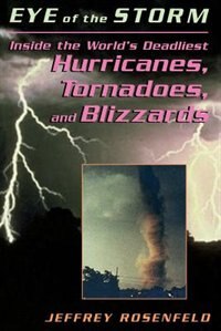 Front cover_Eye of the Storm