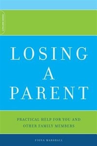 Couverture_Losing A Parent