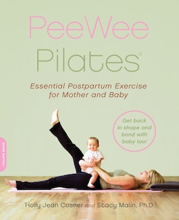 Couverture_PeeWee Pilates