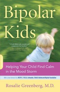 Front cover_Bipolar Kids