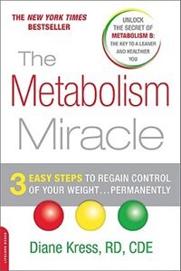 Couverture_The Metabolism Miracle