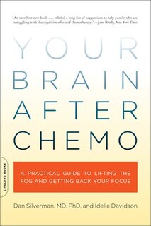 Couverture_Your Brain After Chemo
