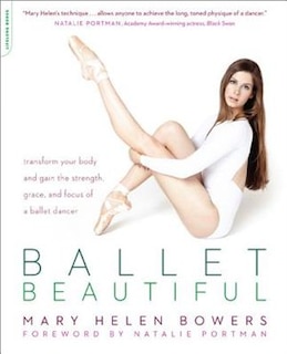 Front cover_Ballet Beautiful