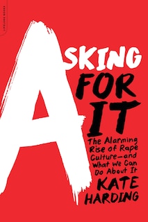 Couverture_Asking for It