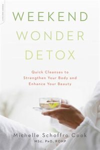 Couverture_Weekend Wonder Detox