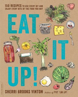Couverture_Eat It Up!