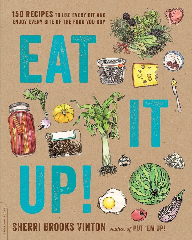 Couverture_Eat It Up!
