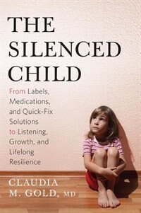 Couverture_The Silenced Child