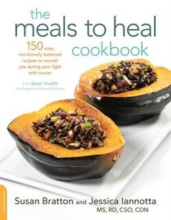 Couverture_The Meals to Heal Cookbook