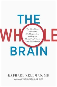 Couverture_The Whole Brain