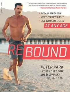 Couverture_Rebound