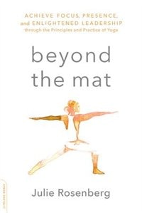 Front cover_Beyond The Mat