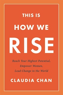 Couverture_This Is How We Rise