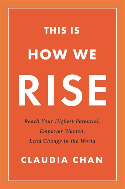 Couverture_This Is How We Rise