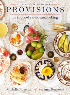 Front cover_Provisions