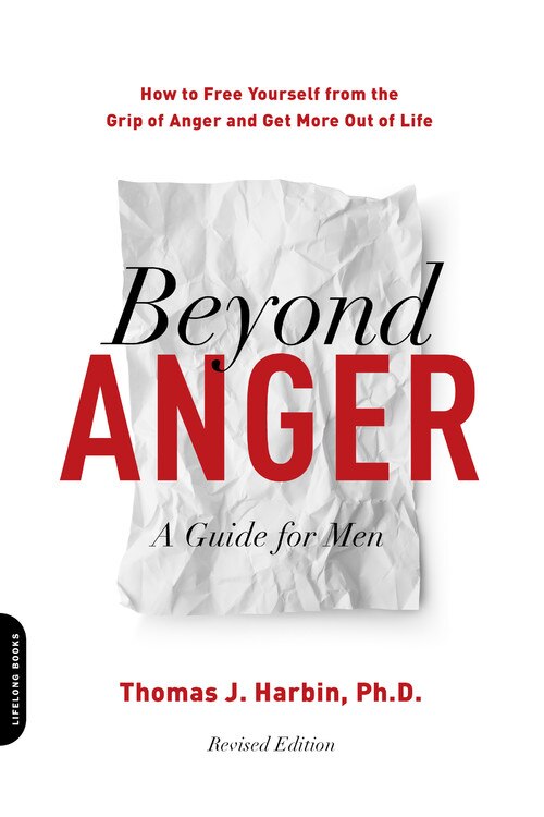Couverture_Beyond Anger: A Guide For Men