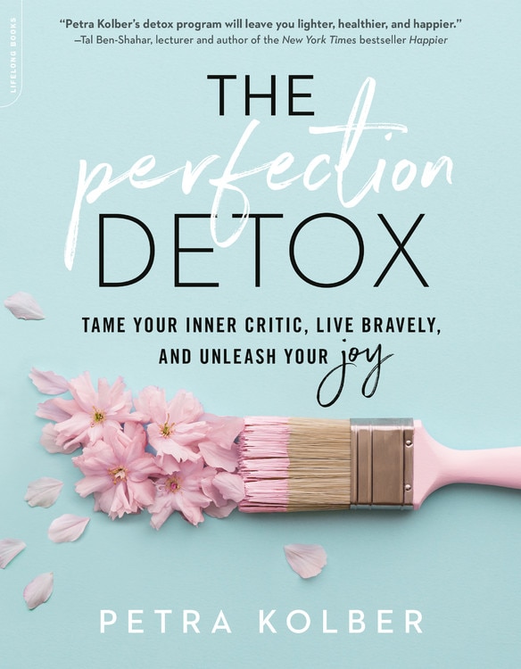 Couverture_The Perfection Detox