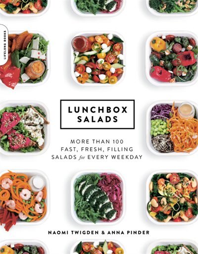 Couverture_Lunchbox Salads