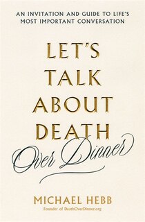 Couverture_Let's Talk About Death (over Dinner)