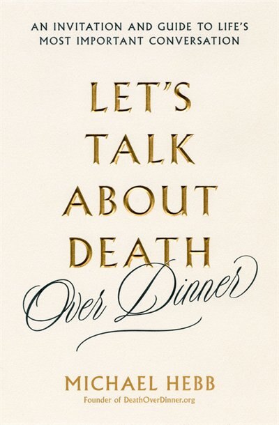 Couverture_Let's Talk About Death (over Dinner)