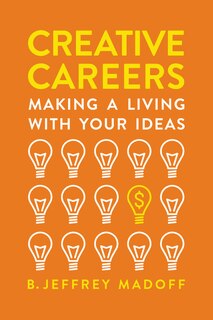 Couverture_Creative Careers