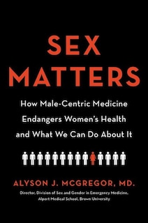 Front cover_Sex Matters