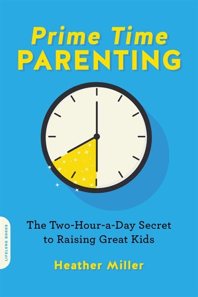Front cover_Prime-time Parenting