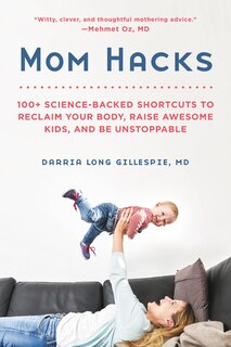 Front cover_Mom Hacks