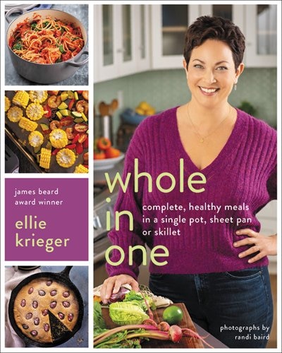 Front cover_Whole In One