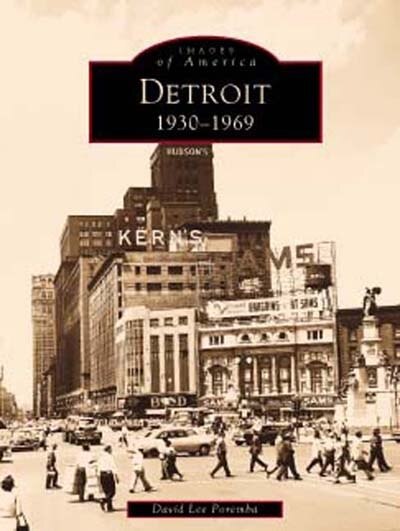 Couverture_Detroit