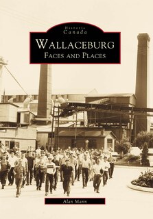 Couverture_Wallaceburg: