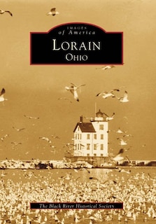 Front cover_Lorain, Ohio