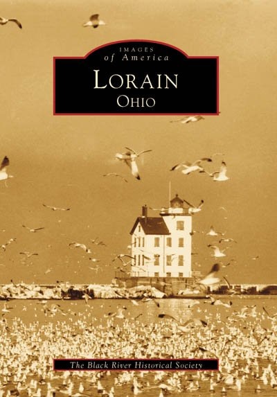 Front cover_Lorain, Ohio