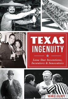 Couverture_Texas Ingenuity