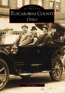 Couverture_Tuscarawas County, Ohio