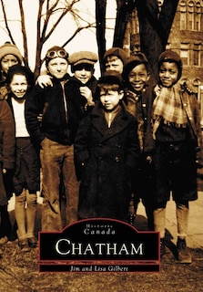 Couverture_Chatham