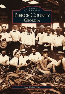 Front cover_Pierce County