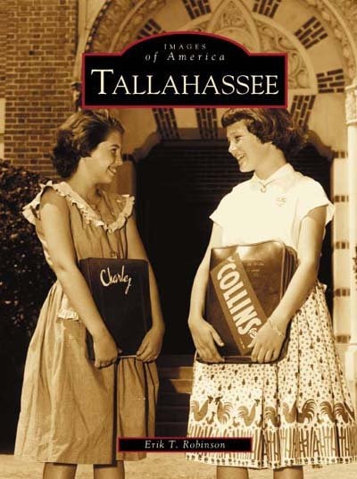Couverture_Tallahassee