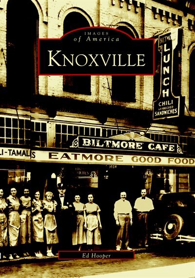 Couverture_Knoxville