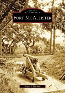 Couverture_Fort Mcallister