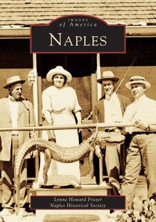 Couverture_Naples